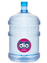 Ішінде үлкен мүшесі бар