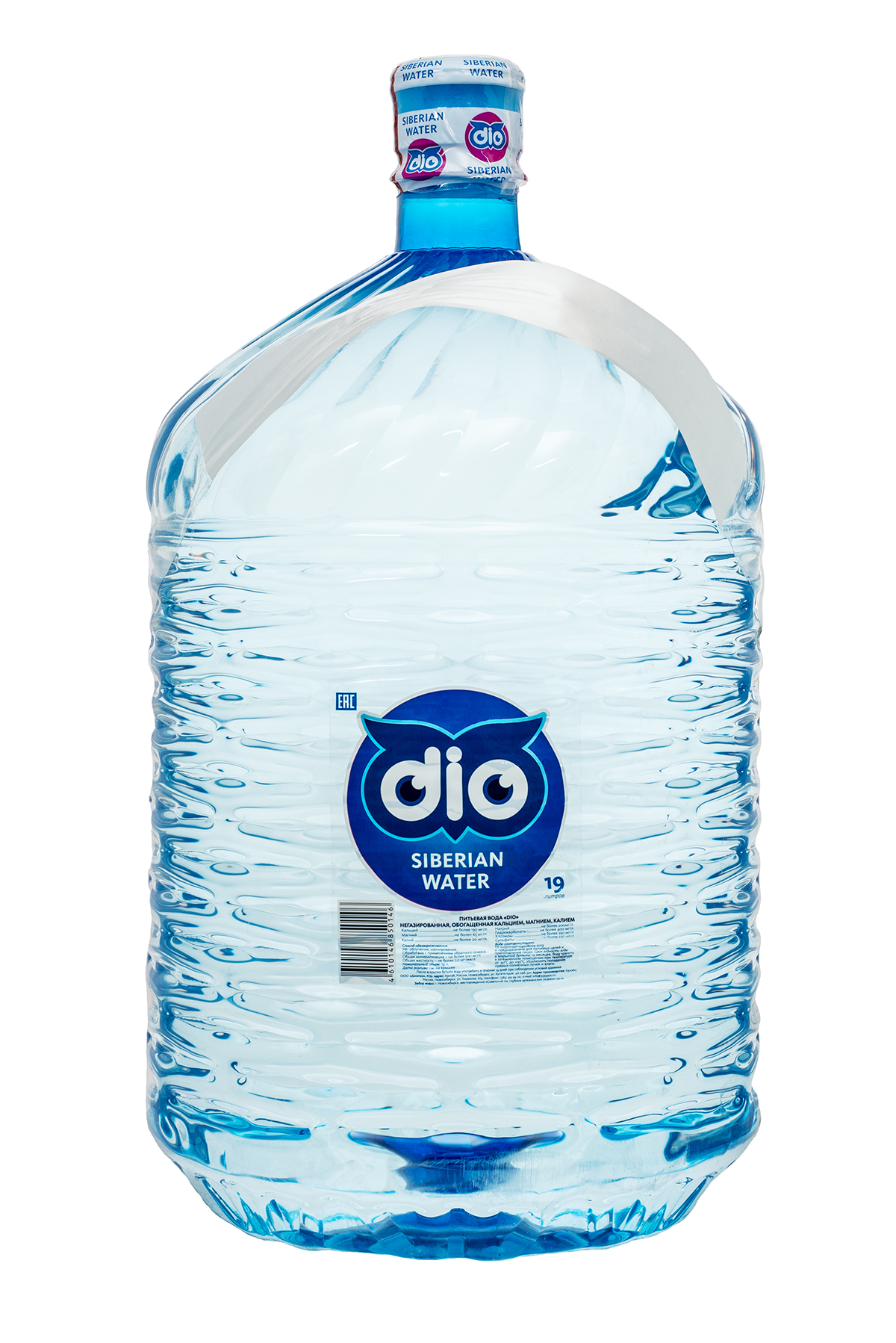 Дио вода заказать. Вода питьевая Dio. Вода питьевая 19 л. Вода горчит из скважины. Горькая вода.